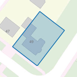 Perceel SNE00-D-3427