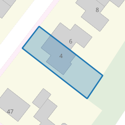 Perceel SNE00-D-3428