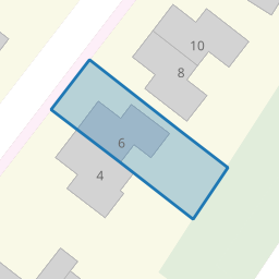 Perceel SNE00-D-3429