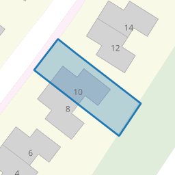 Perceel SNE00-D-3431