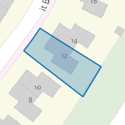 Perceel SNE00-D-3432