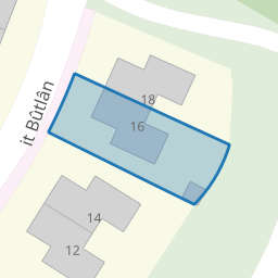 Perceel SNE00-D-3434