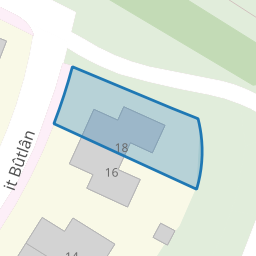 Perceel SNE00-D-3435