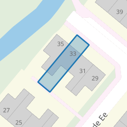 Perceel SNE00-D-3447