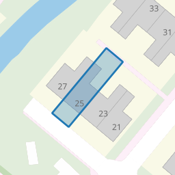 Perceel SNE00-D-3448