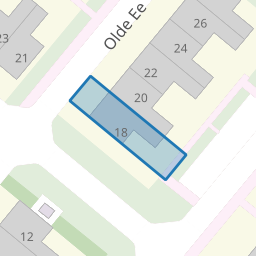 Perceel SNE00-D-3451