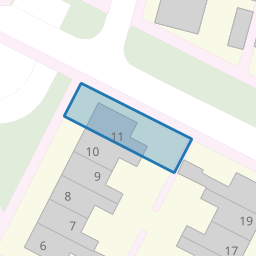 Perceel SNE00-D-3455