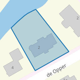 Perceel SNE00-D-3458