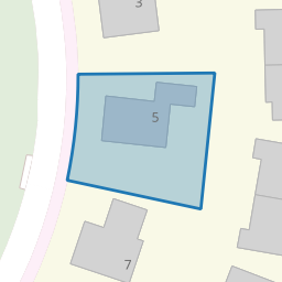 Perceel SNE00-D-3460