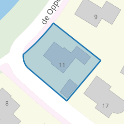 Perceel SNE00-D-3463