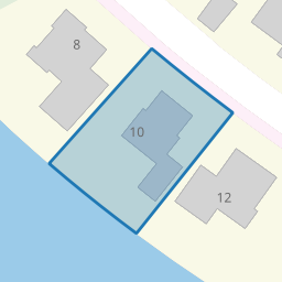 Perceel SNE00-D-3464