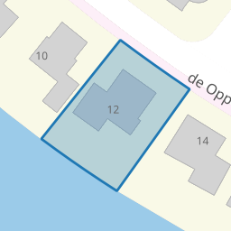 Perceel SNE00-D-3465