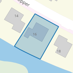 Perceel SNE00-D-3466