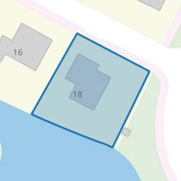 Perceel SNE00-D-3467