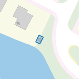 Perceel SNE00-D-3468