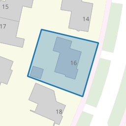 Perceel SNE00-D-3469