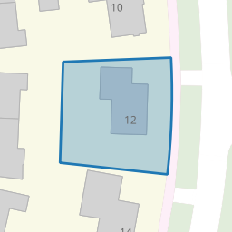 Perceel SNE00-D-3470