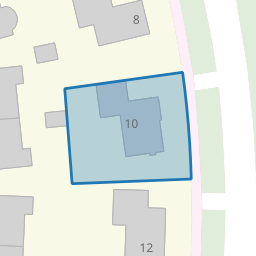 Perceel SNE00-D-3471