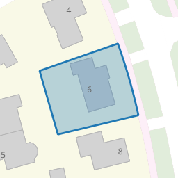 Perceel SNE00-D-3472