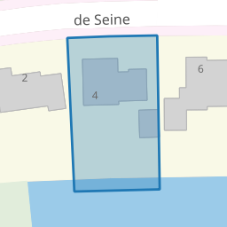 Perceel SNE00-D-3475