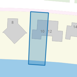 Perceel SNE00-D-3476