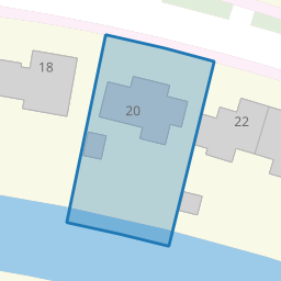 Perceel SNE00-D-3478