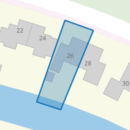 Perceel SNE00-D-3479