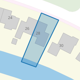 Perceel SNE00-D-3480