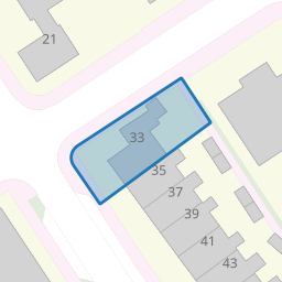 Perceel SNE00-D-3483