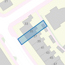 Perceel SNE00-D-3484