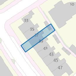 Perceel SNE00-D-3485