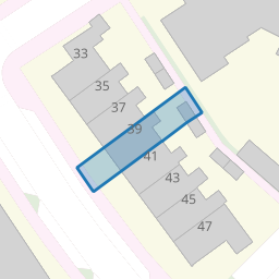 Perceel SNE00-D-3486