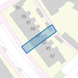 Perceel SNE00-D-3487