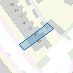 Perceel SNE00-D-3489