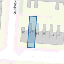 Perceel SNE00-D-3493