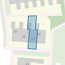 Perceel SNE00-D-3494