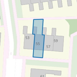 Perceel SNE00-D-3495