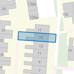 Perceel SNE00-D-3499