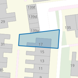 Perceel SNE00-D-3500