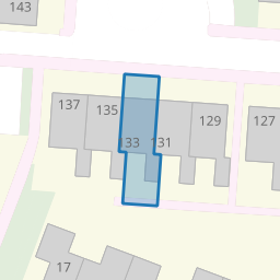 Perceel SNE00-D-3501