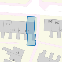 Perceel SNE00-D-3504