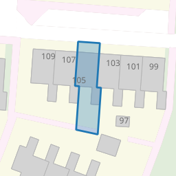 Perceel SNE00-D-3505