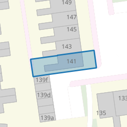 Perceel SNE00-D-3507