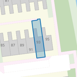 Perceel SNE00-D-3509