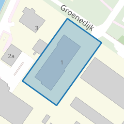 Perceel SNE00-D-3514