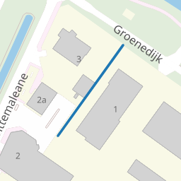 Perceel SNE00-D-3515