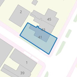 Perceel SNE00-D-3517