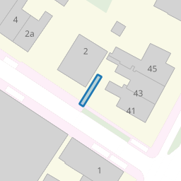 Perceel SNE00-D-3518