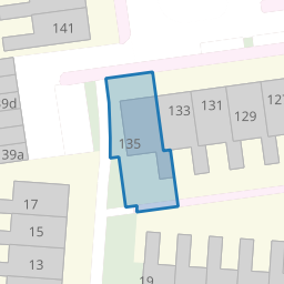 Perceel SNE00-D-3520