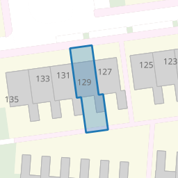 Perceel SNE00-D-3522